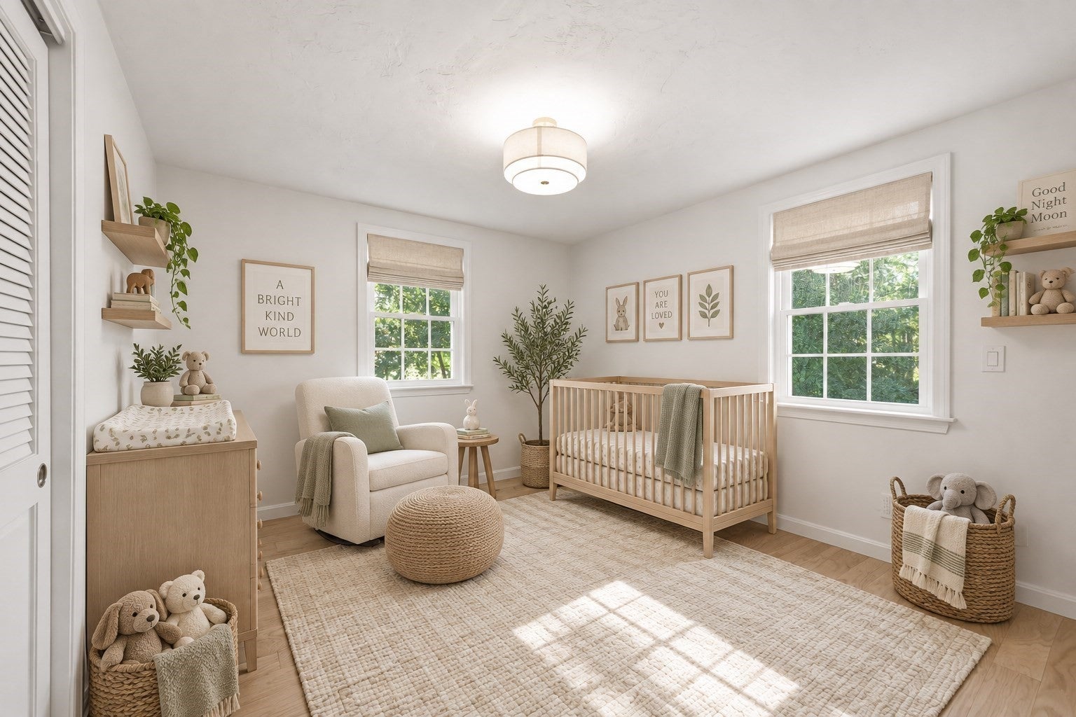 32 Thicket St, Abington, MA, 32 Thicket St, Abington, MA Photo #9