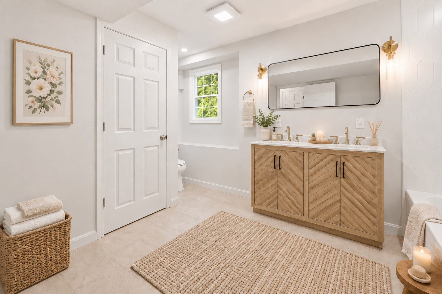 32 Thicket St, Abington, MA, 32 Thicket St, Abington, MA Photo #15