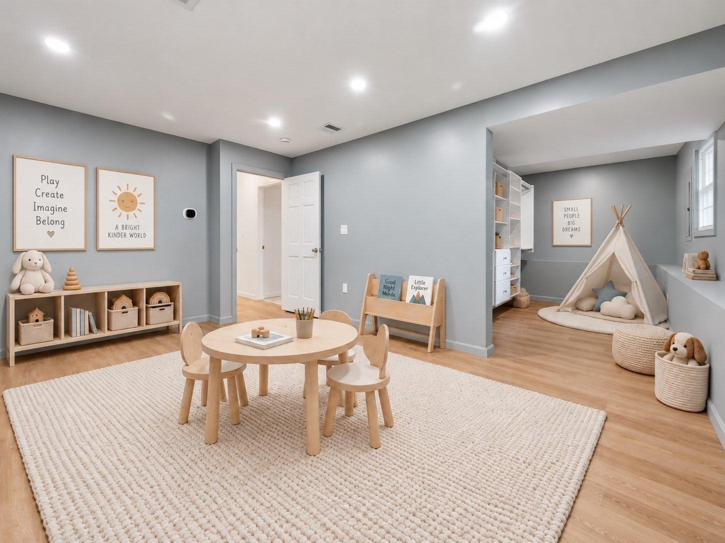 32 Thicket St, Abington, MA, 32 Thicket St, Abington, MA Photo #12