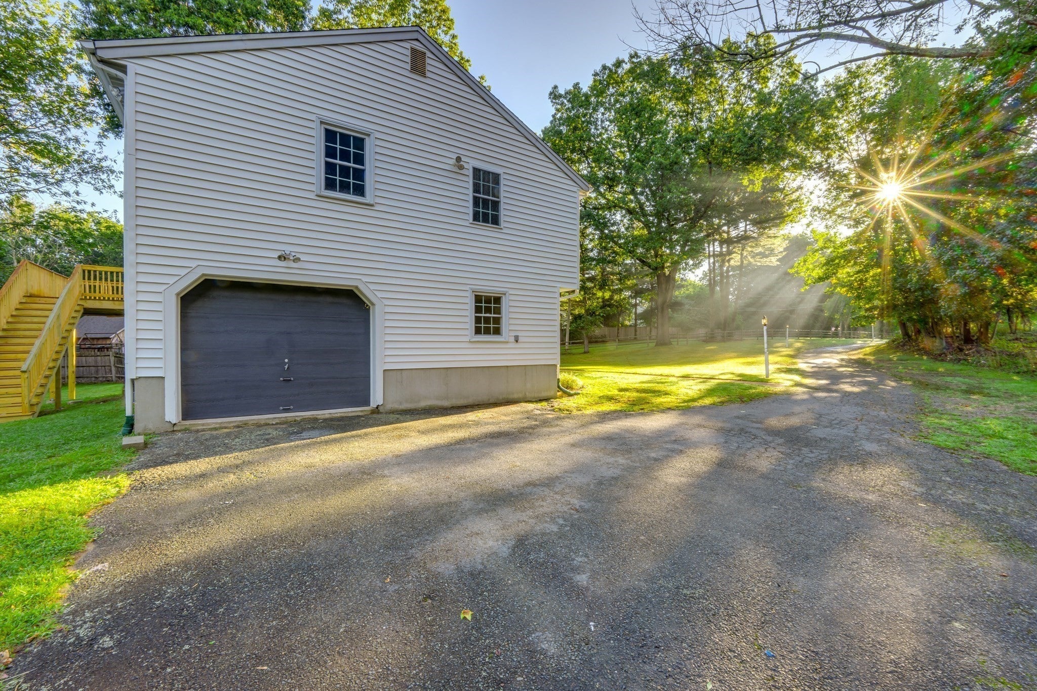 32 Thicket St, Abington, MA, 32 Thicket St, Abington, MA Photo #17