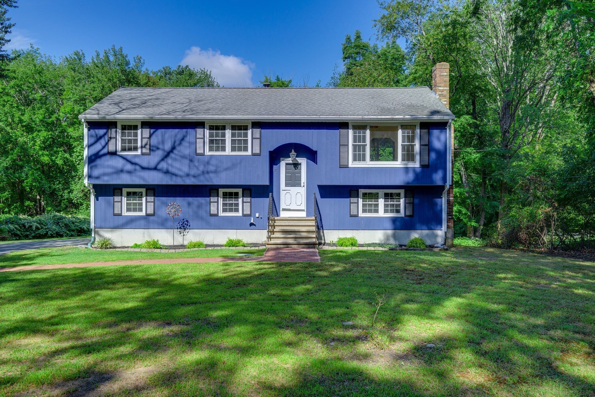 32 Thicket St, Abington, MA, 32 Thicket St, Abington, MA Photo #1