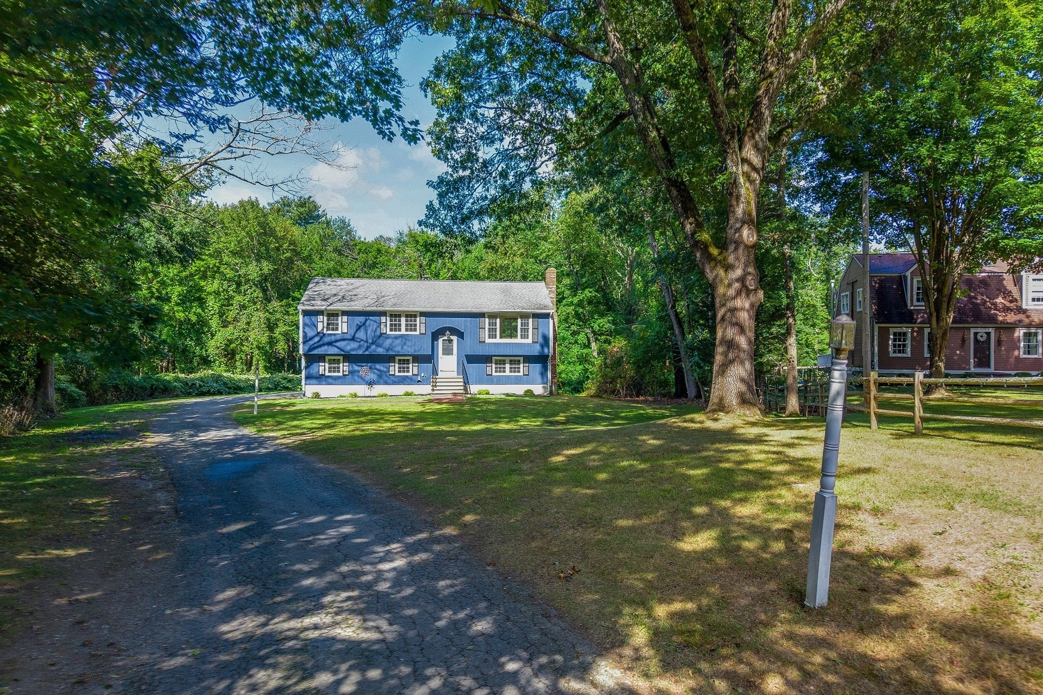 32 Thicket St, Abington, MA, 32 Thicket St, Abington, MA Photo #2