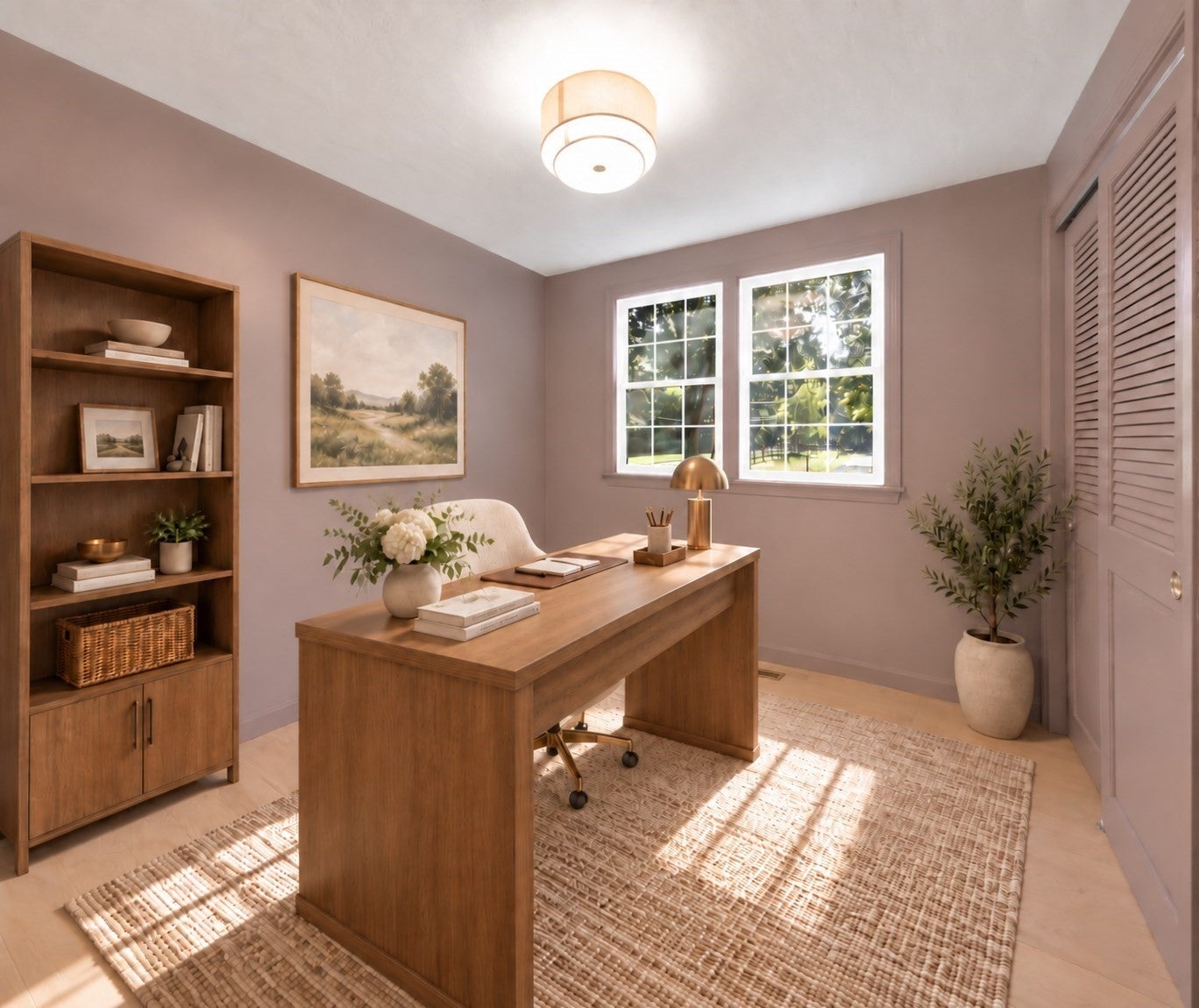 32 Thicket St, Abington, MA, 32 Thicket St, Abington, MA Photo #10