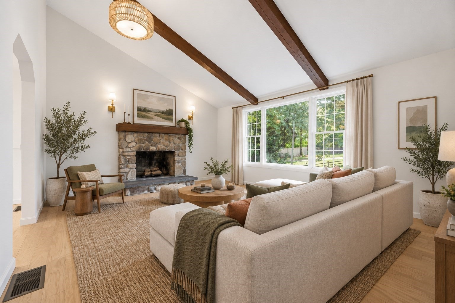 32 Thicket St, Abington, MA, 32 Thicket St, Abington, MA Photo #5