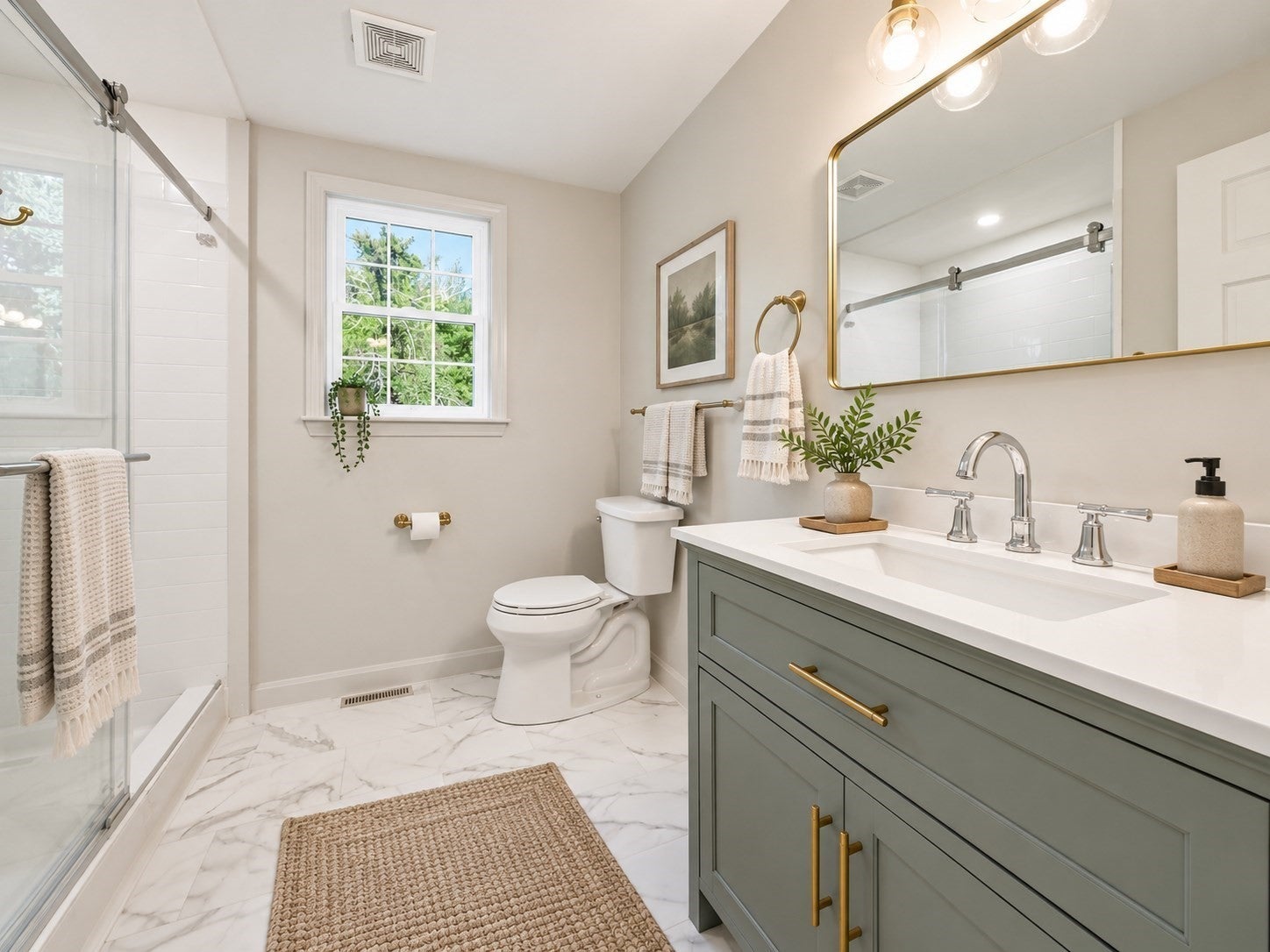 32 Thicket St, Abington, MA, 32 Thicket St, Abington, MA Photo #6