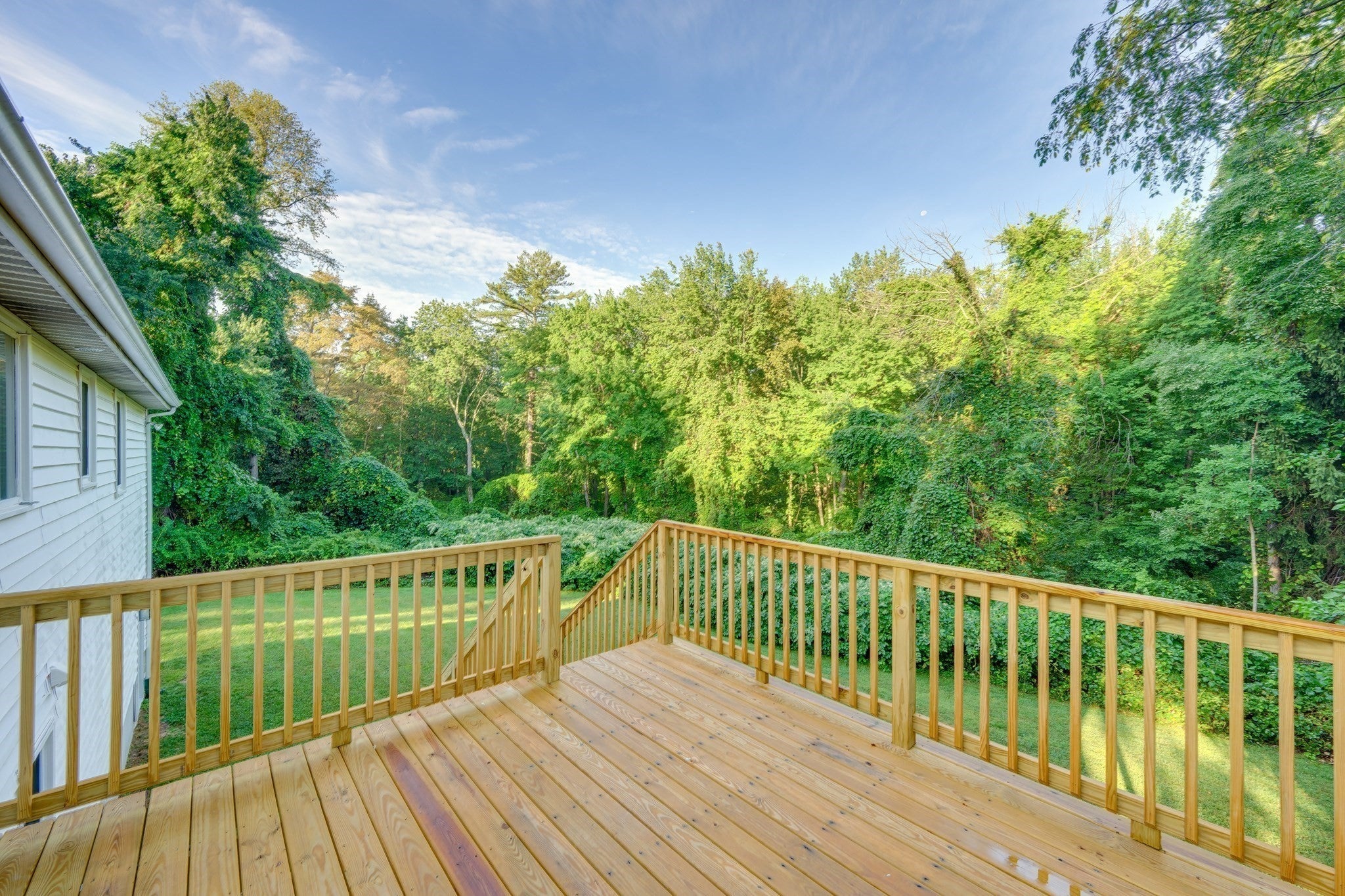32 Thicket St, Abington, MA, 32 Thicket St, Abington, MA Photo #16