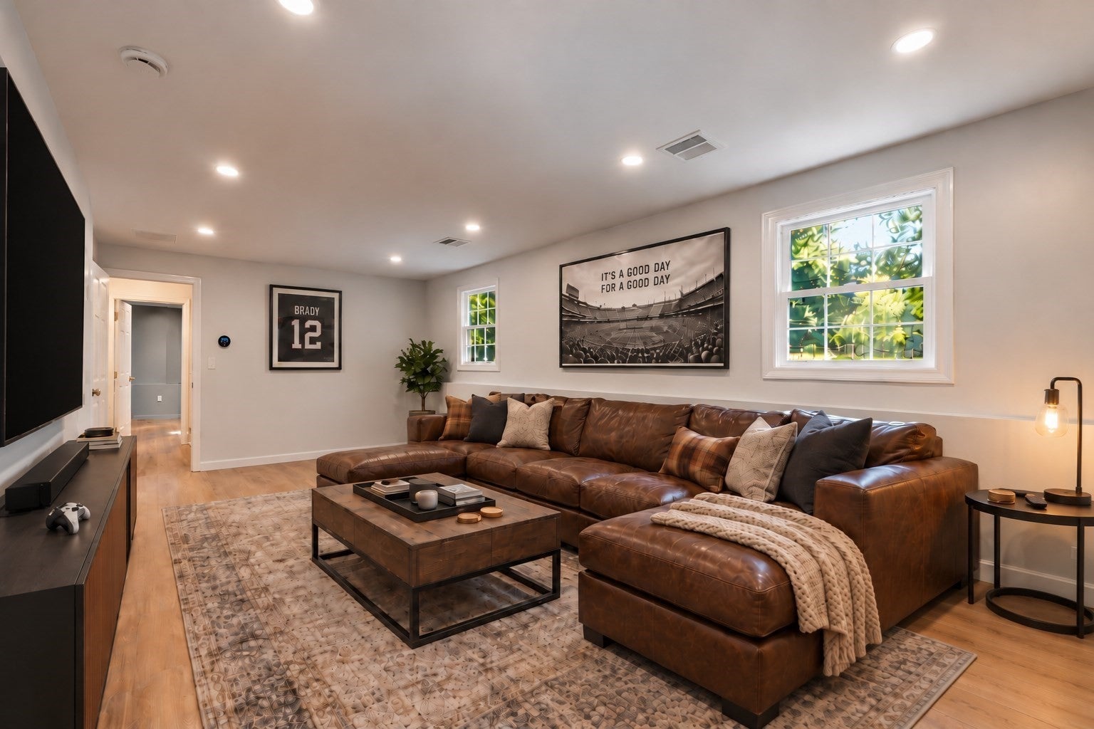 32 Thicket St, Abington, MA, 32 Thicket St, Abington, MA Photo #11