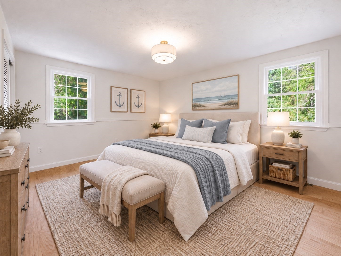 32 Thicket St, Abington, MA, 32 Thicket St, Abington, MA Photo #8