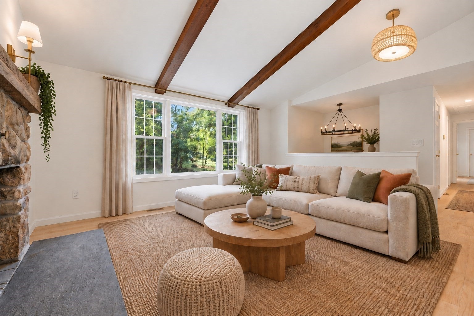 32 Thicket St, Abington, MA, 32 Thicket St, Abington, MA Photo #4