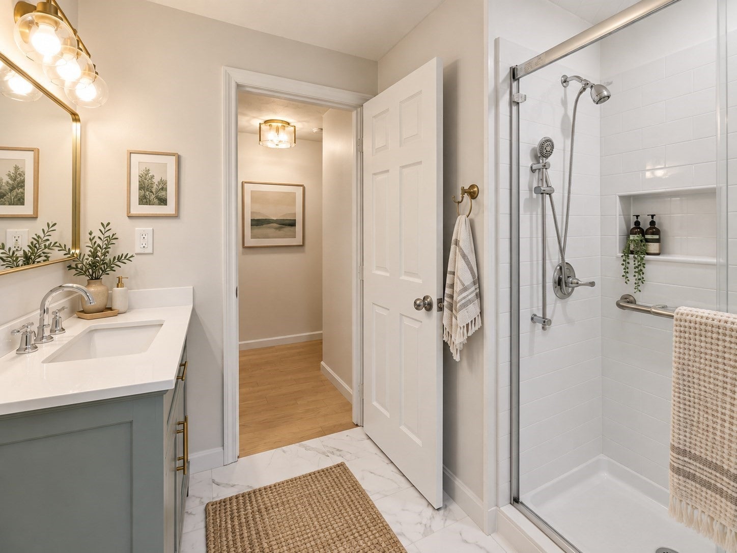 32 Thicket St, Abington, MA, 32 Thicket St, Abington, MA Photo #7