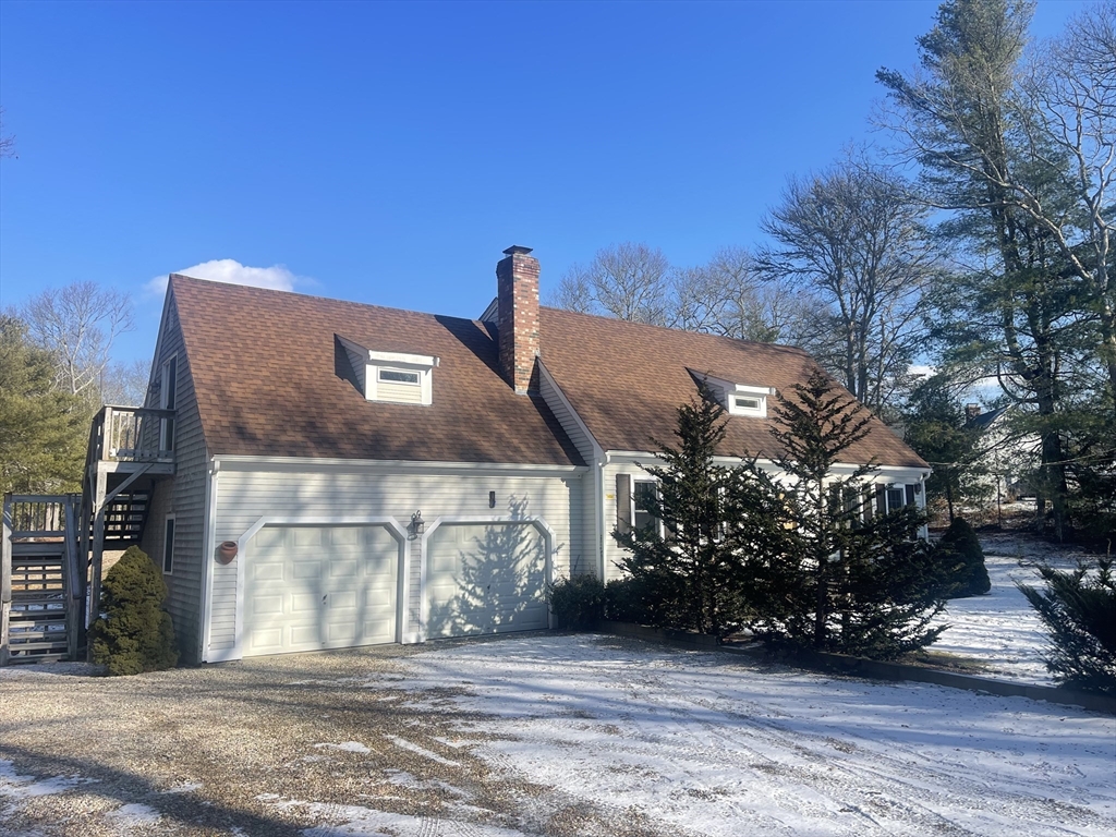 626 River Rd