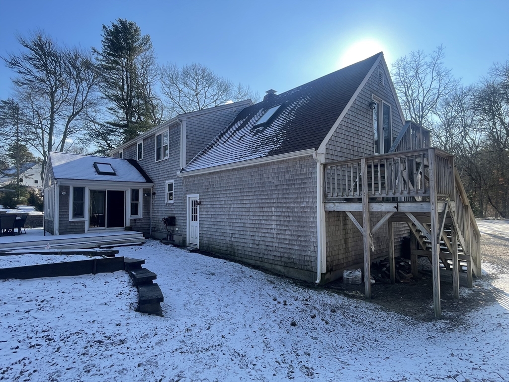 626 River Rd