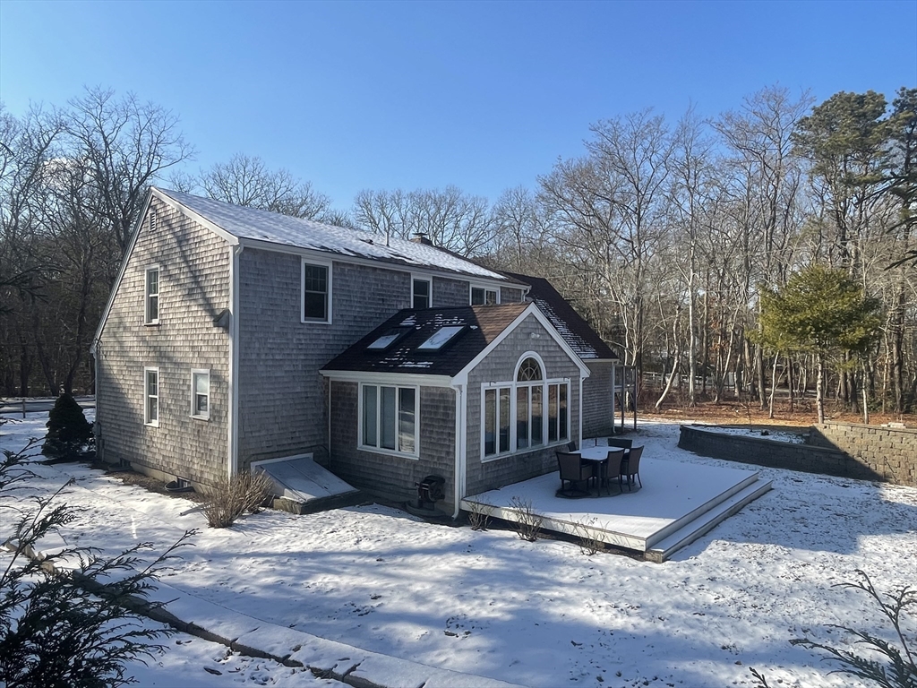 626 River Rd