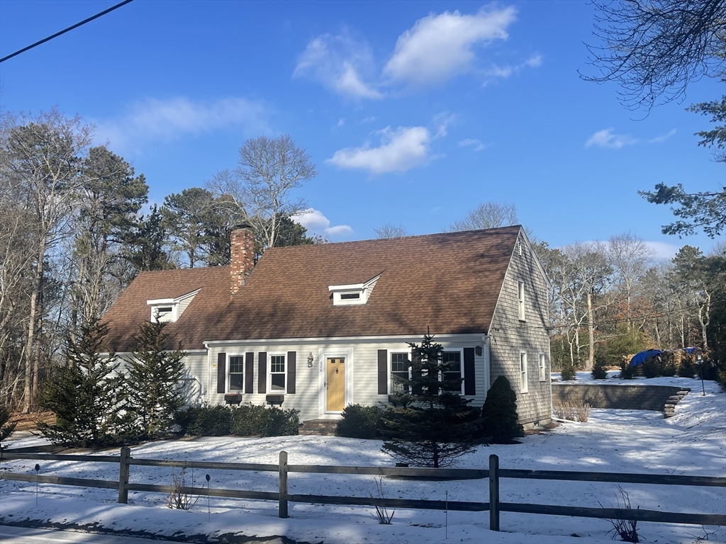 626 River Rd