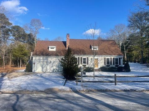626 River Rd Barnstable MA 02648