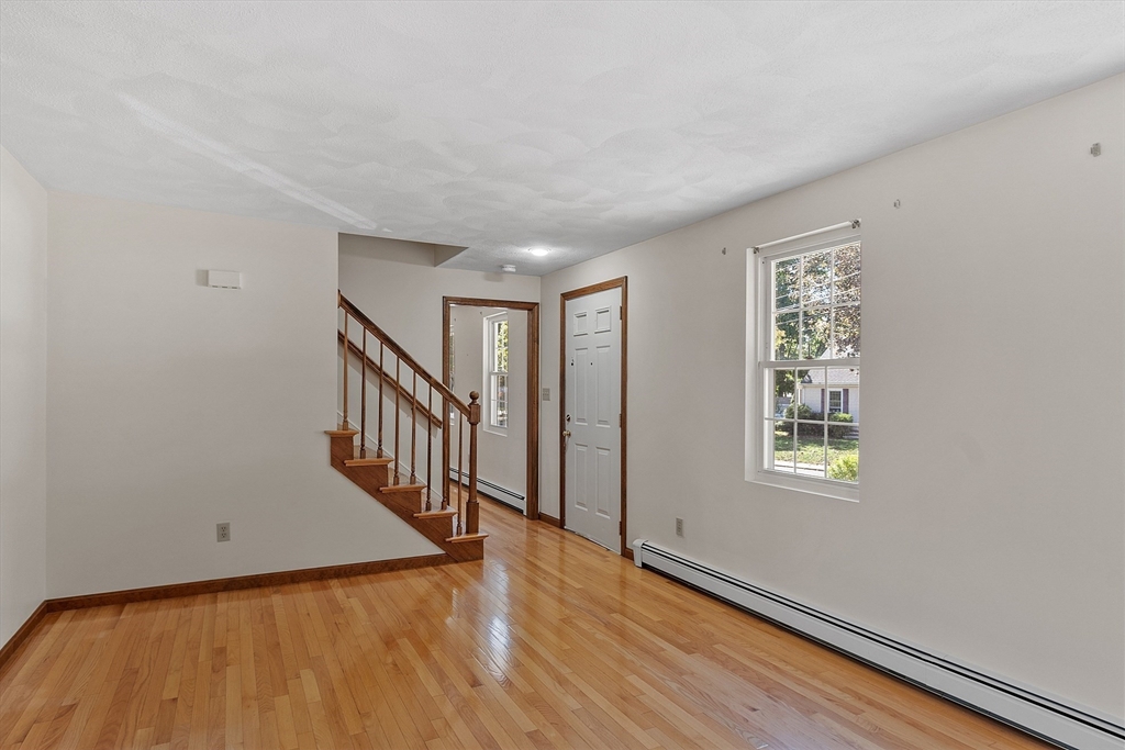 71 Hudson St