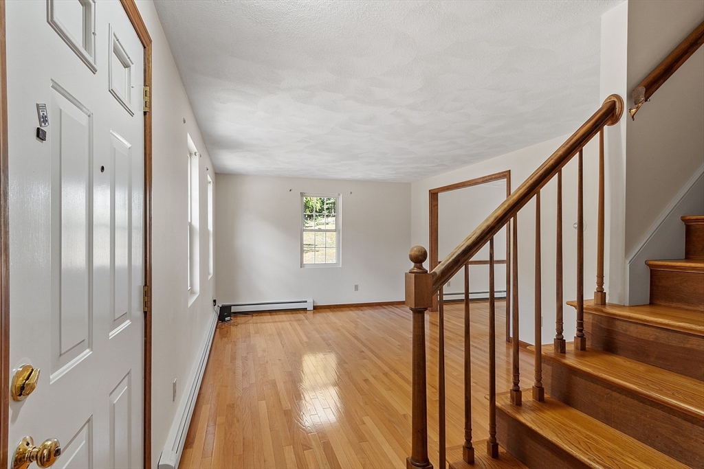 71 Hudson St
