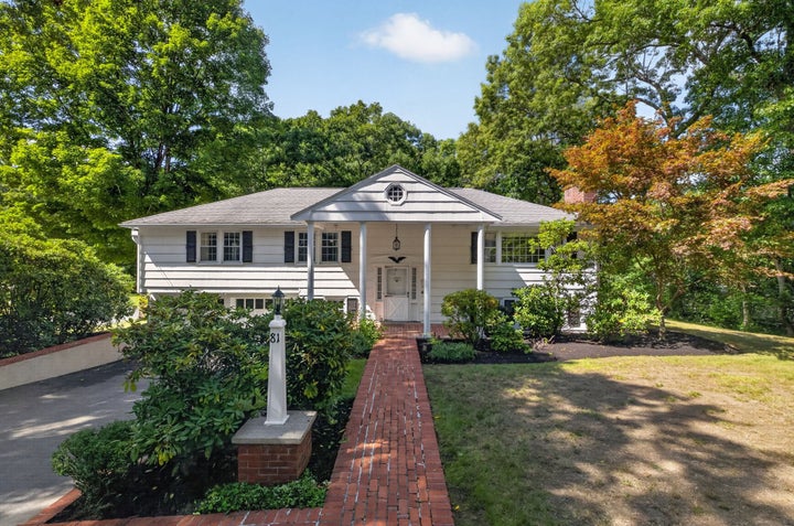 Photo 1 of 42 — 81 Alder Rd, Westwood, MA 02090