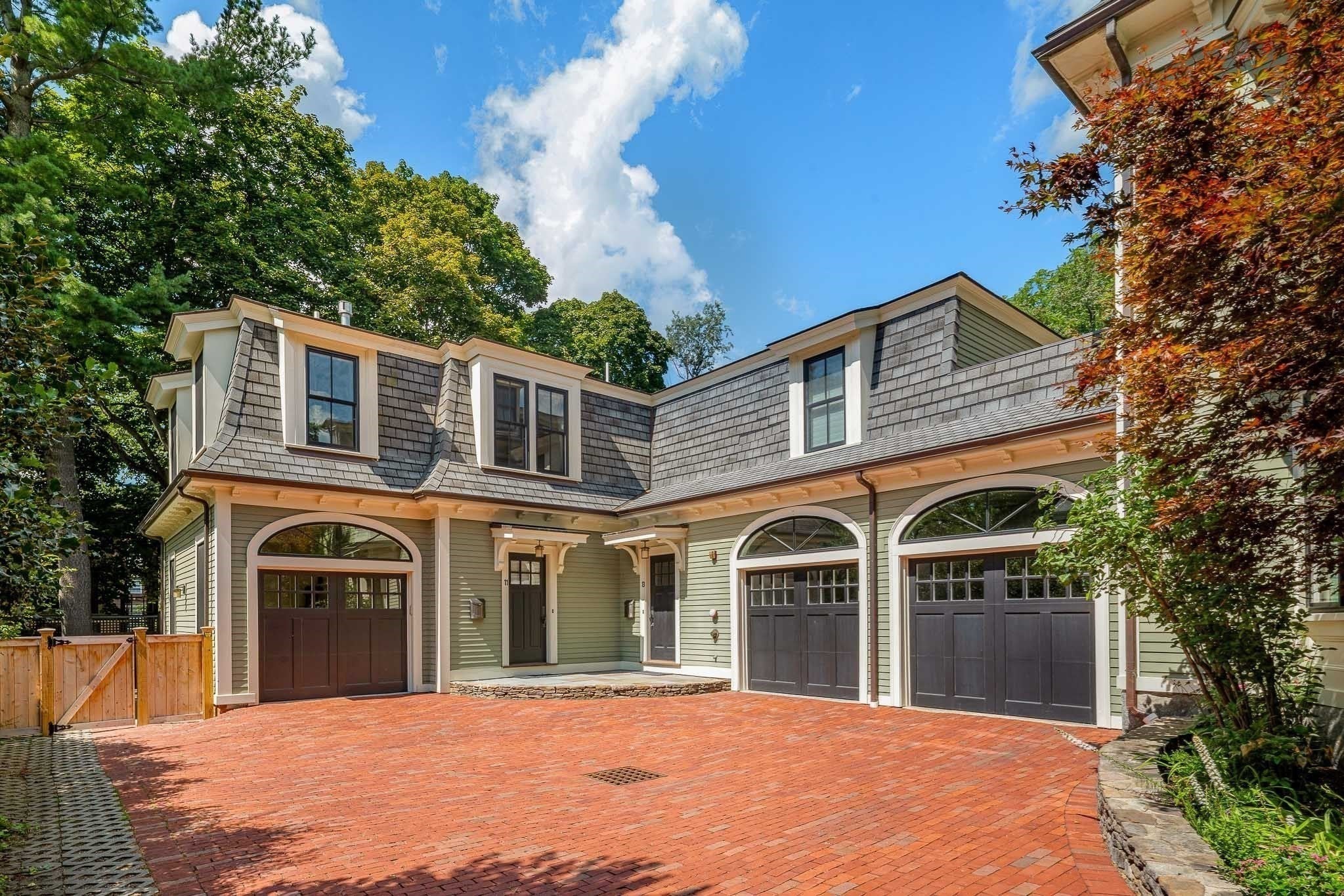 Photo of 13 Avon ST, Cambridge, MA