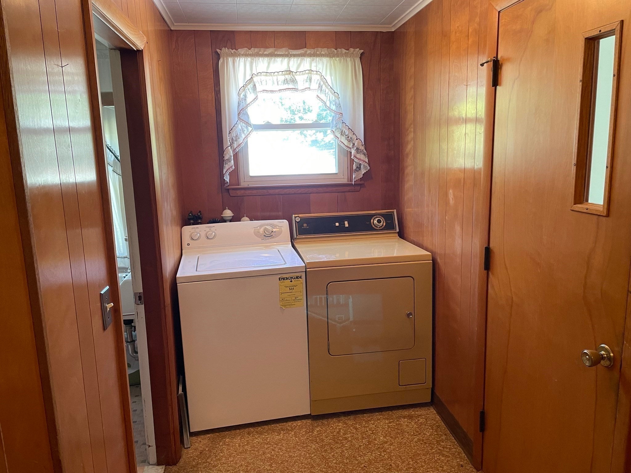71-73 Fowler St, Mansfield, MA, 71-73 Fowler St, Mansfield, MA Photo #12