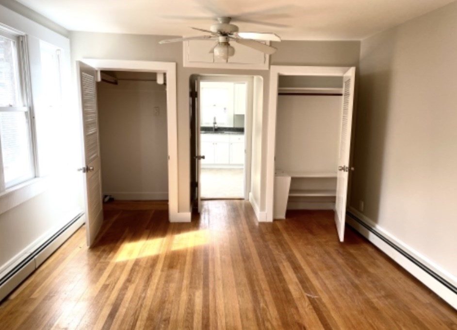 333 Village St 1