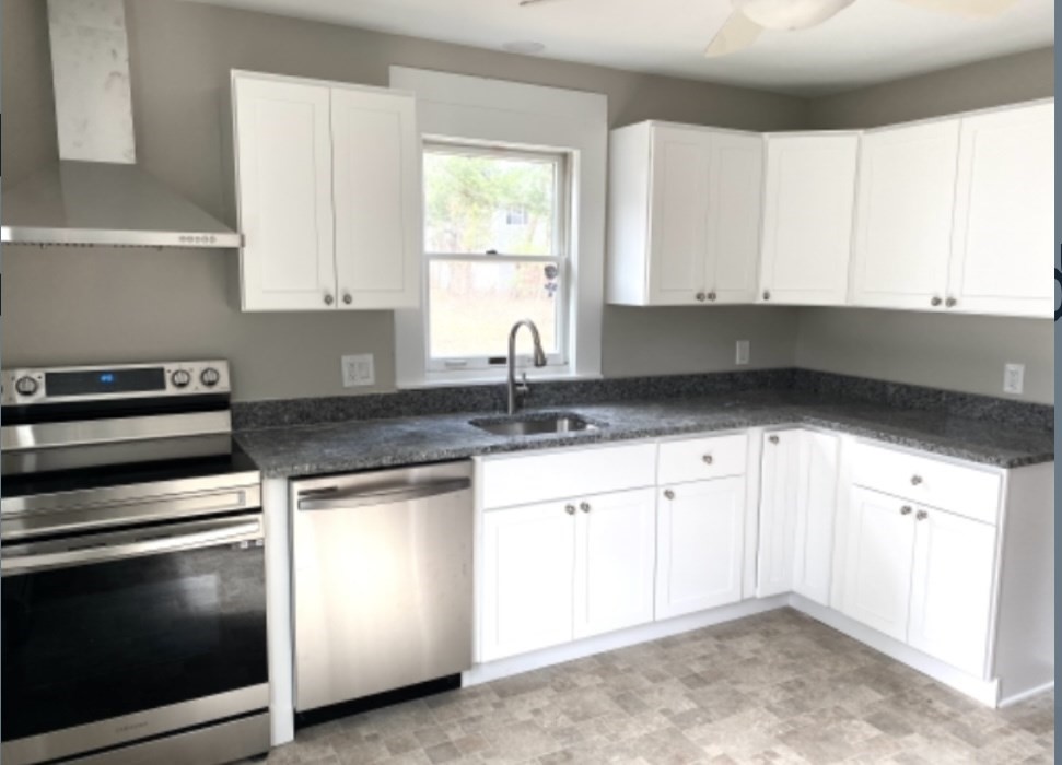 333 Village St 1