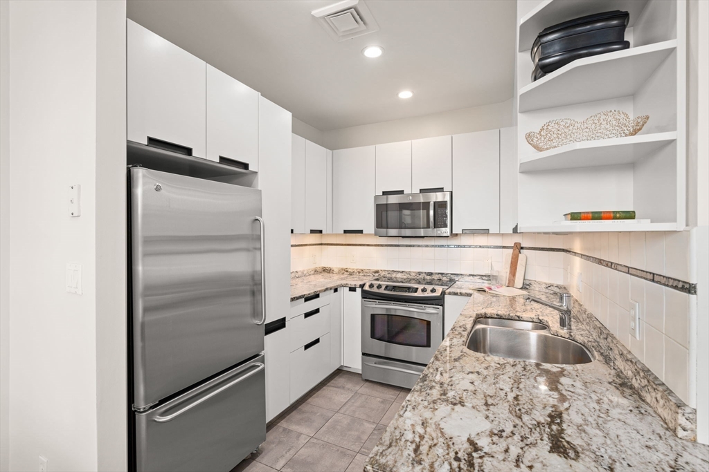 38 Hancock St 6
