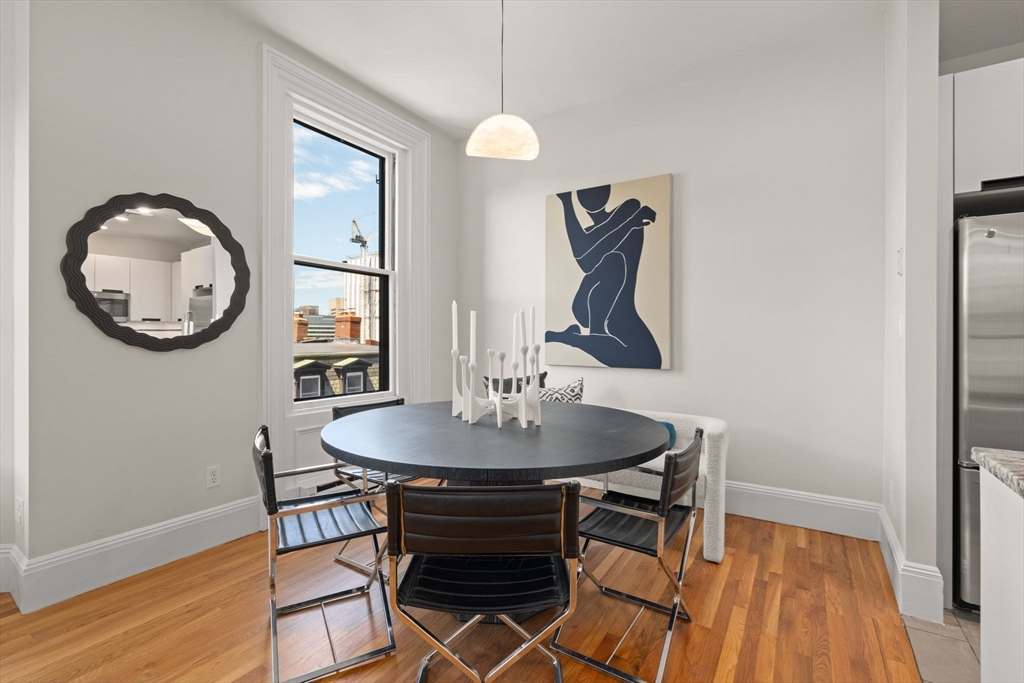 38 Hancock St 6