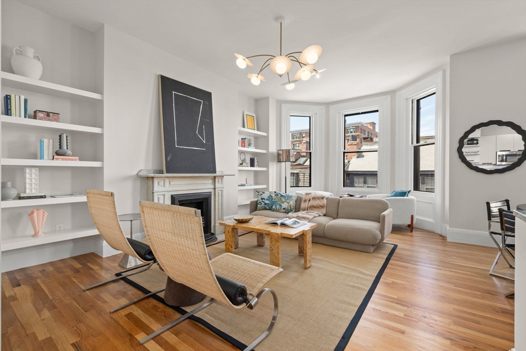 38 Hancock St 6