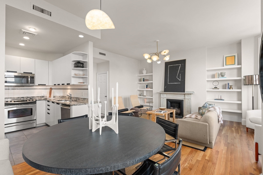 38 Hancock St 6