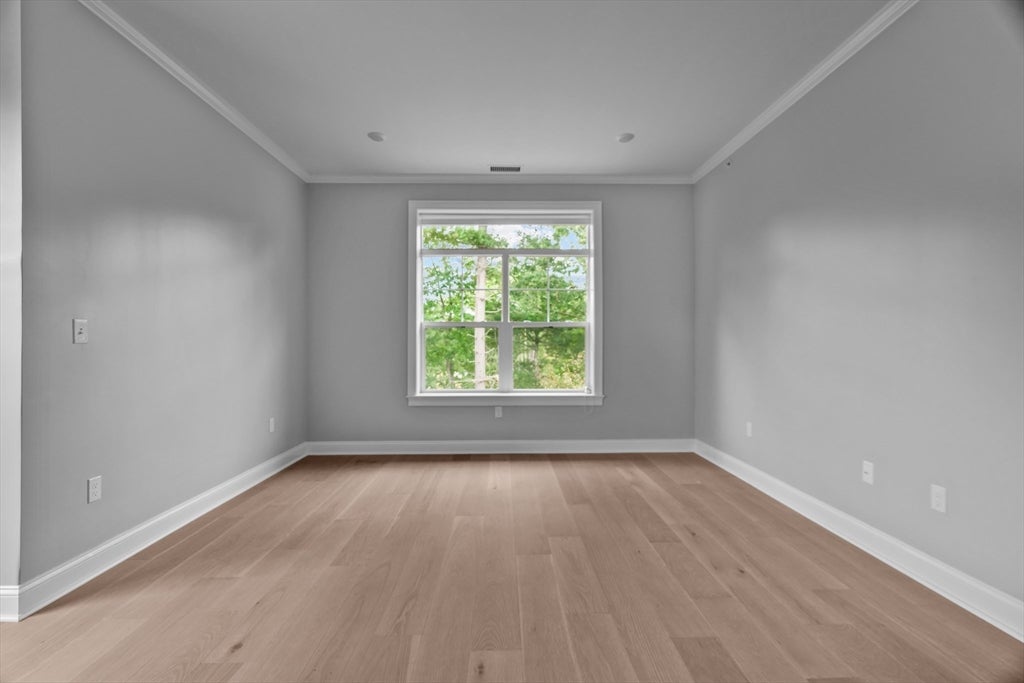 635 Old Post Road #302, Sharon, MA Photo #19