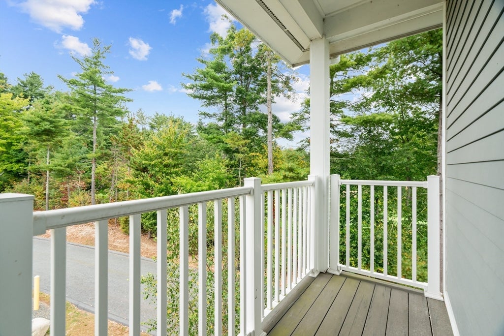 635 Old Post Road #302, Sharon, MA Photo #25