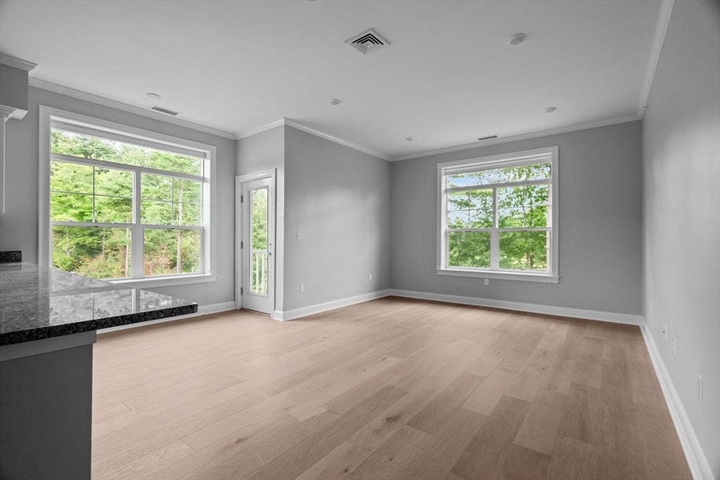 635 Old Post Road #302, Sharon, MA Photo #14