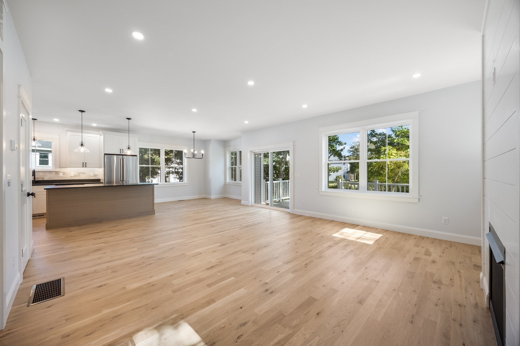 48 Beach Rd, Salisbury, MA, 48 Beach Rd, Salisbury, MA Photo #13