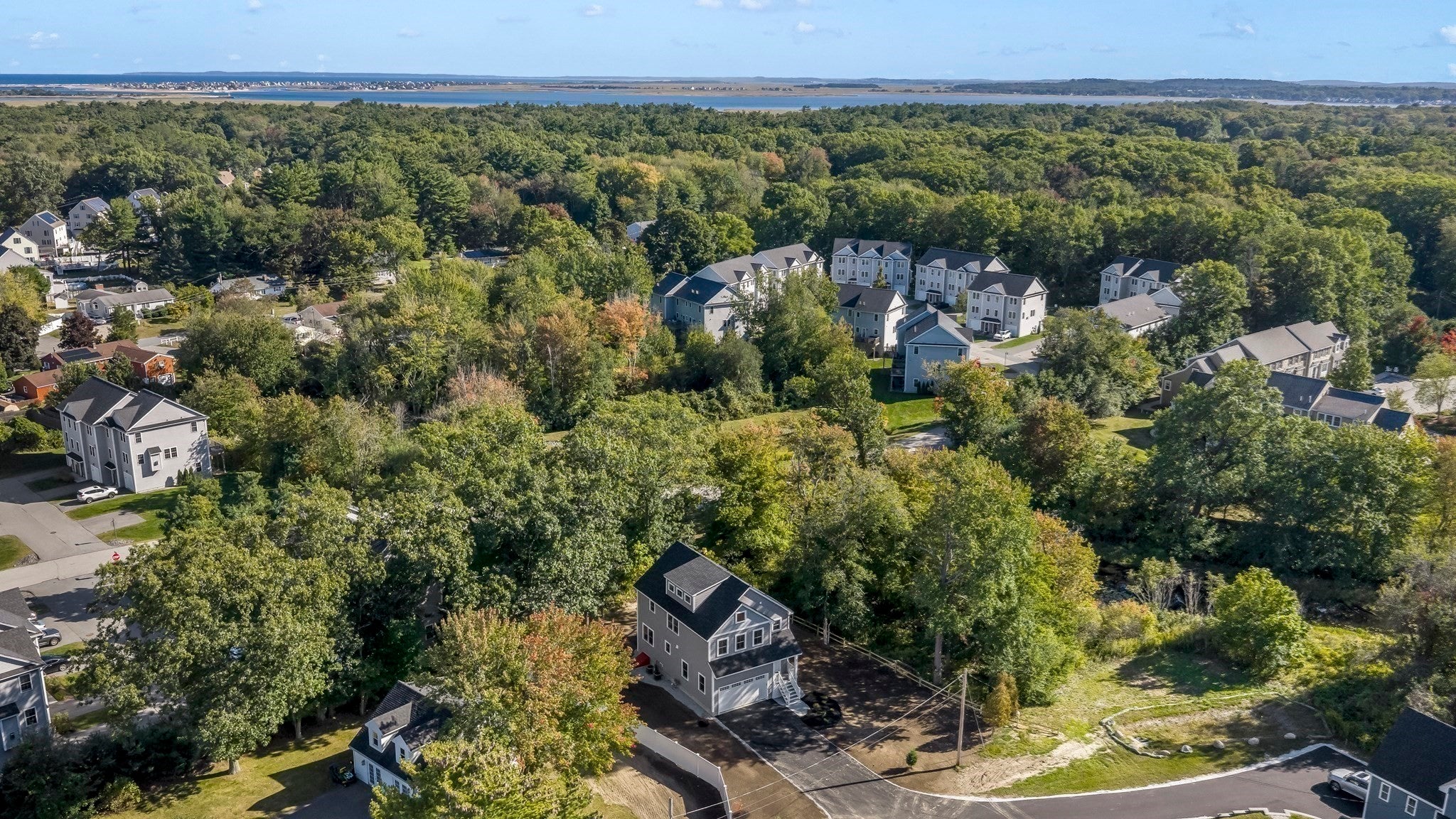 48 Beach Rd, Salisbury, MA, 48 Beach Rd, Salisbury, MA Photo #37