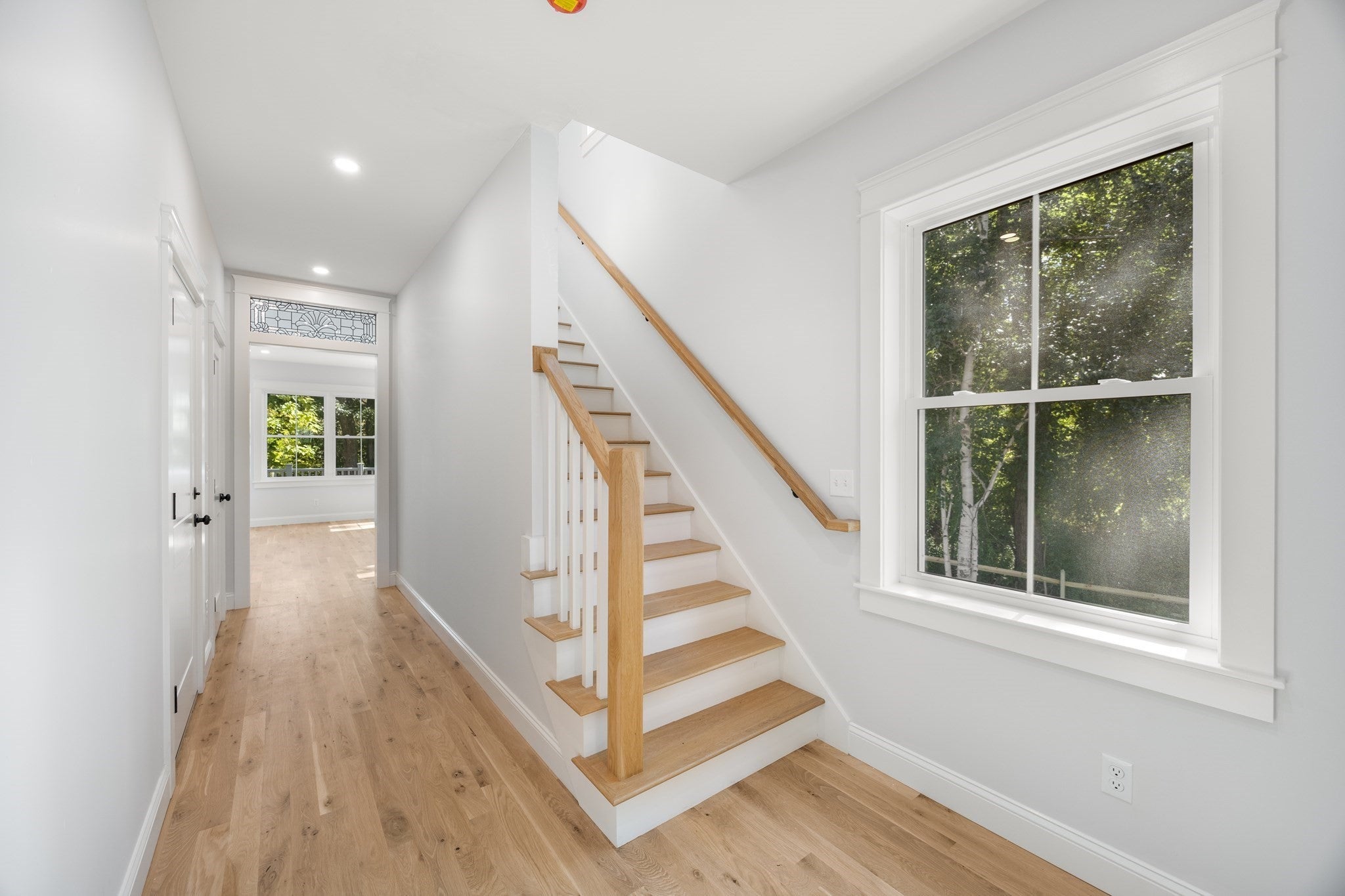 48 Beach Rd, Salisbury, MA, 48 Beach Rd, Salisbury, MA Photo #19