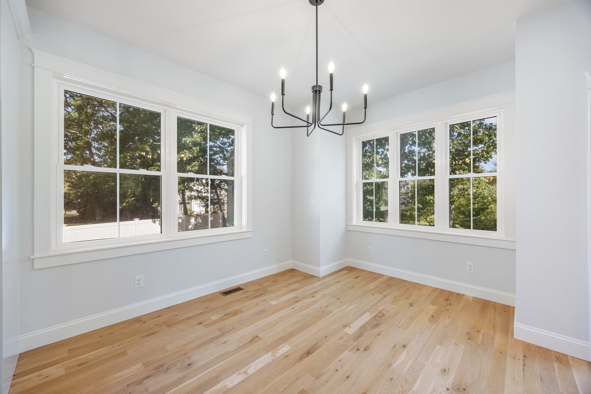 48 Beach Rd, Salisbury, MA, 48 Beach Rd, Salisbury, MA Photo #14