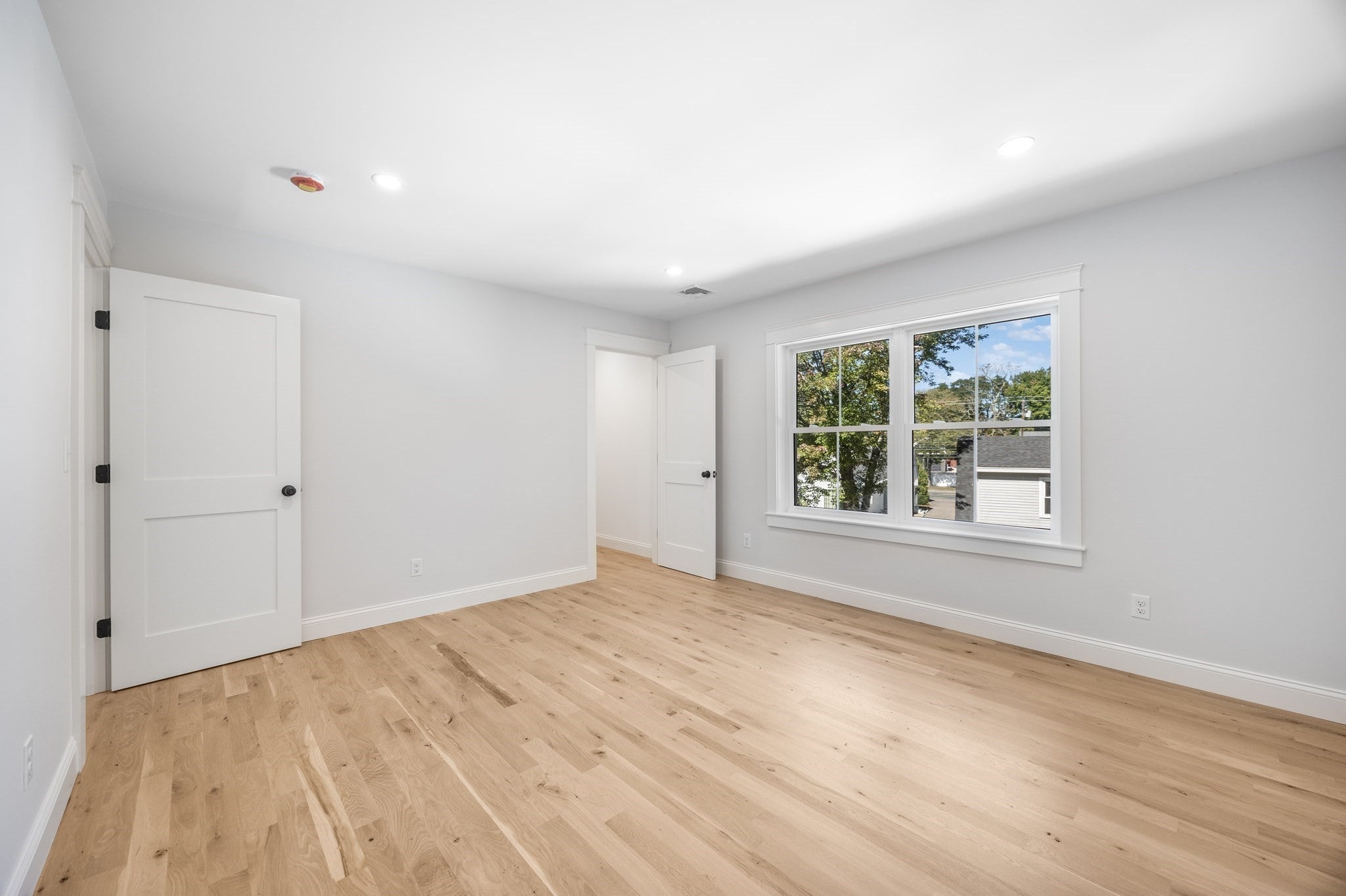 48 Beach Rd, Salisbury, MA, 48 Beach Rd, Salisbury, MA Photo #28