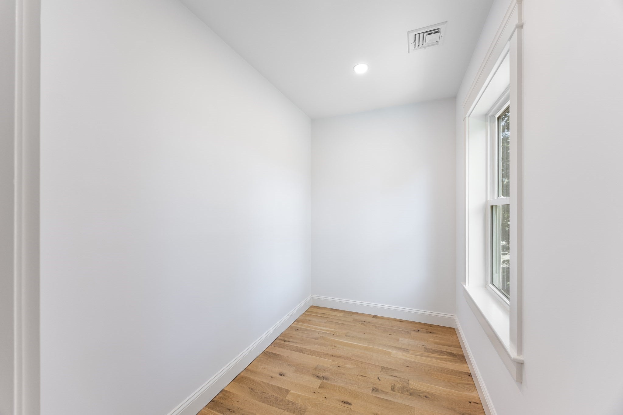 48 Beach Rd, Salisbury, MA, 48 Beach Rd, Salisbury, MA Photo #22