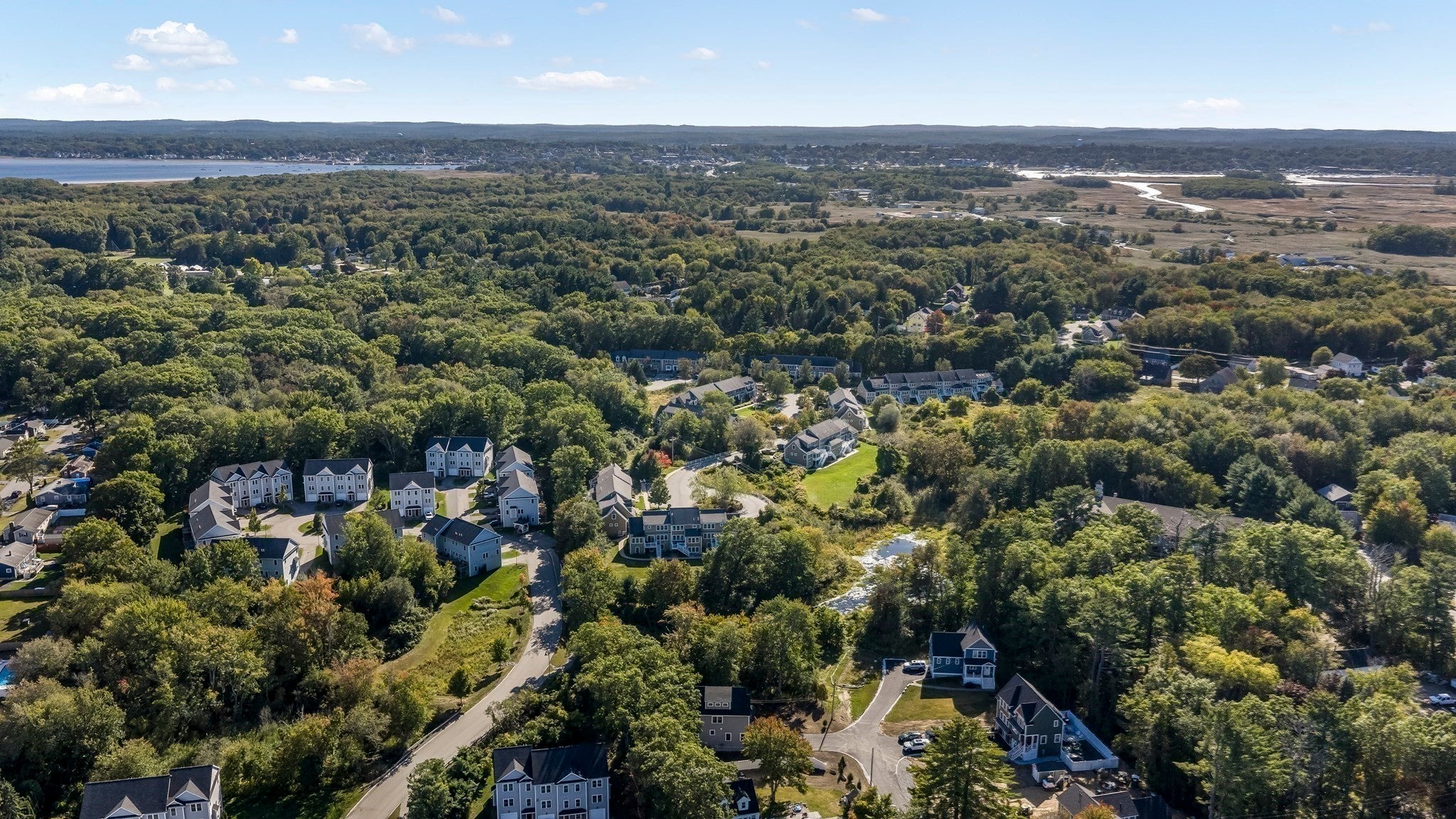 48 Beach Rd, Salisbury, MA, 48 Beach Rd, Salisbury, MA Photo #42