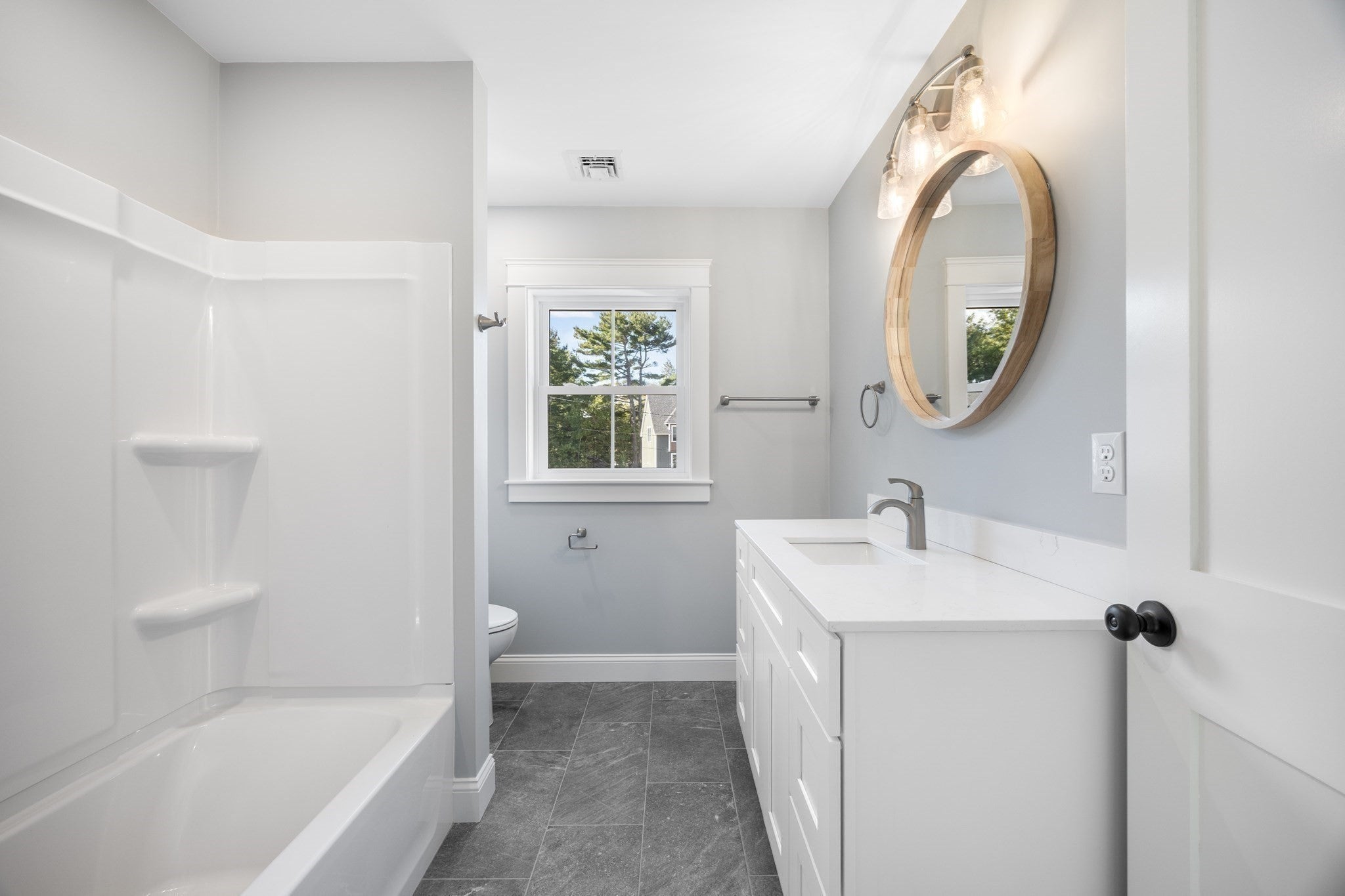 48 Beach Rd, Salisbury, MA, 48 Beach Rd, Salisbury, MA Photo #29