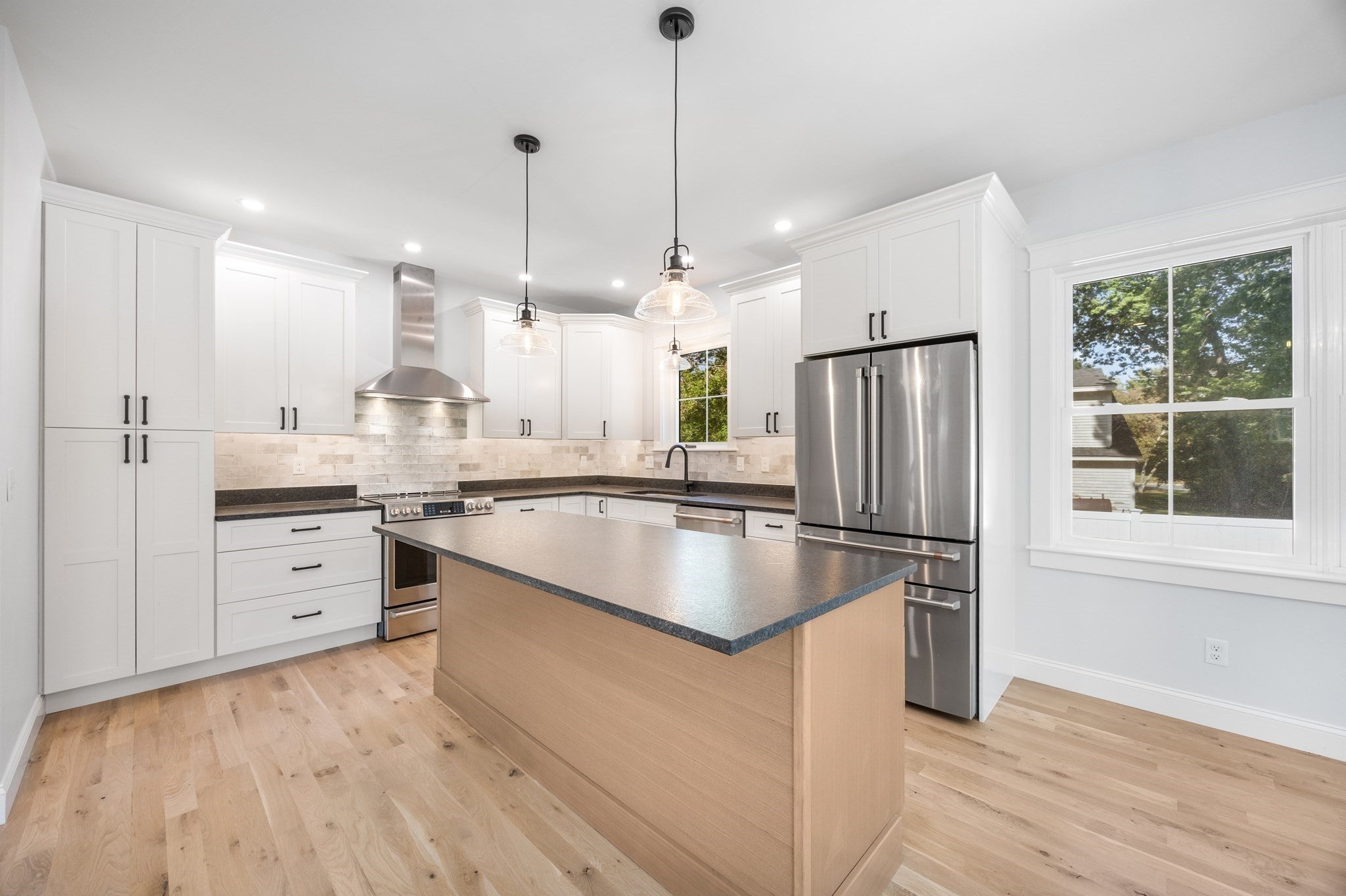 48 Beach Rd, Salisbury, MA, 48 Beach Rd, Salisbury, MA Photo #16
