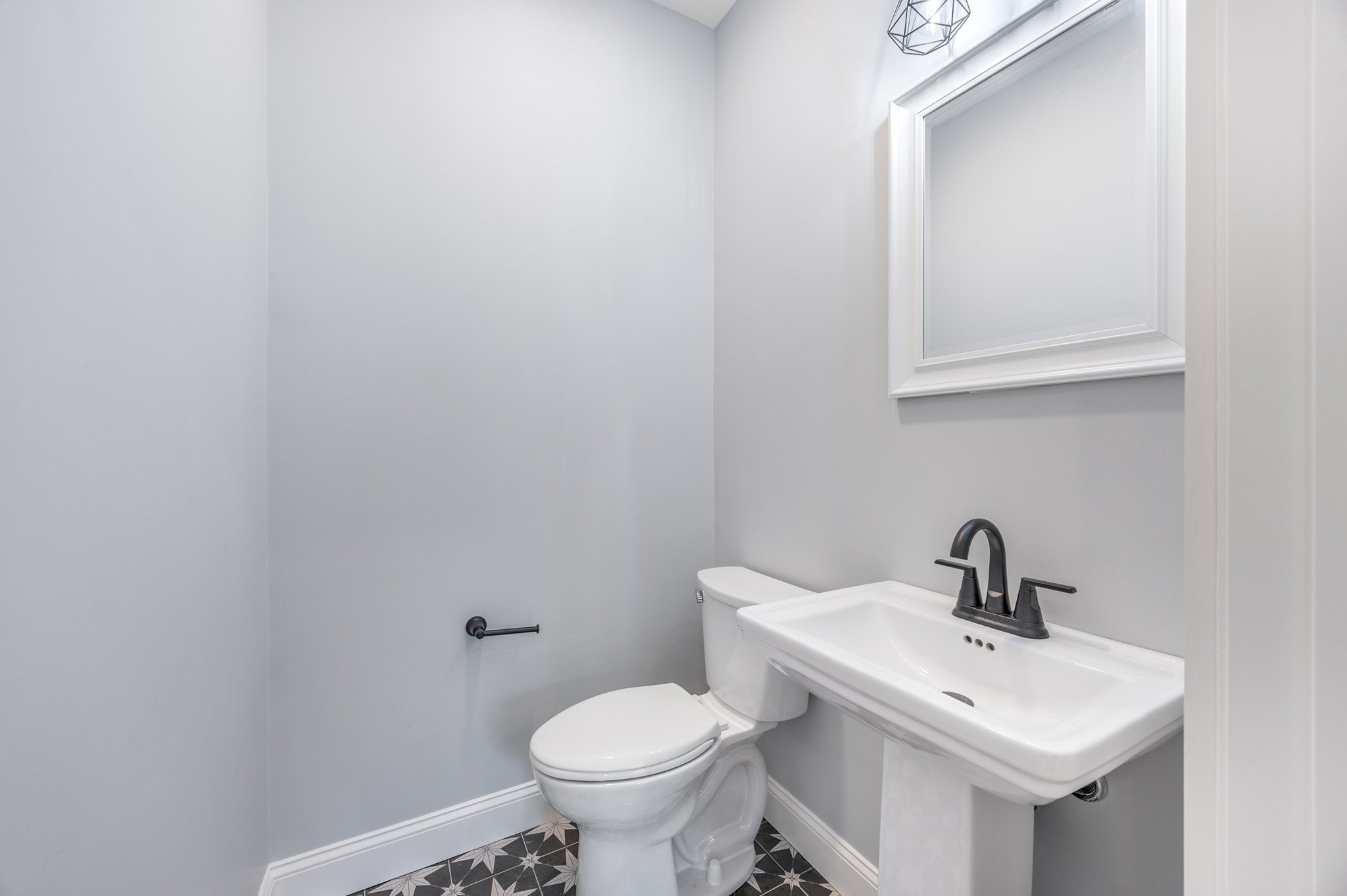 48 Beach Rd, Salisbury, MA, 48 Beach Rd, Salisbury, MA Photo #18