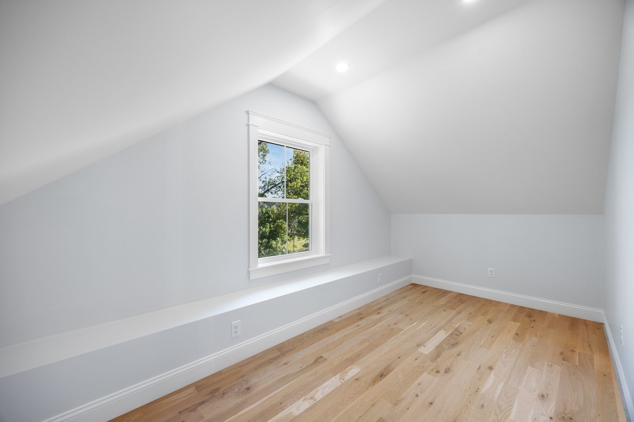 48 Beach Rd, Salisbury, MA, 48 Beach Rd, Salisbury, MA Photo #32