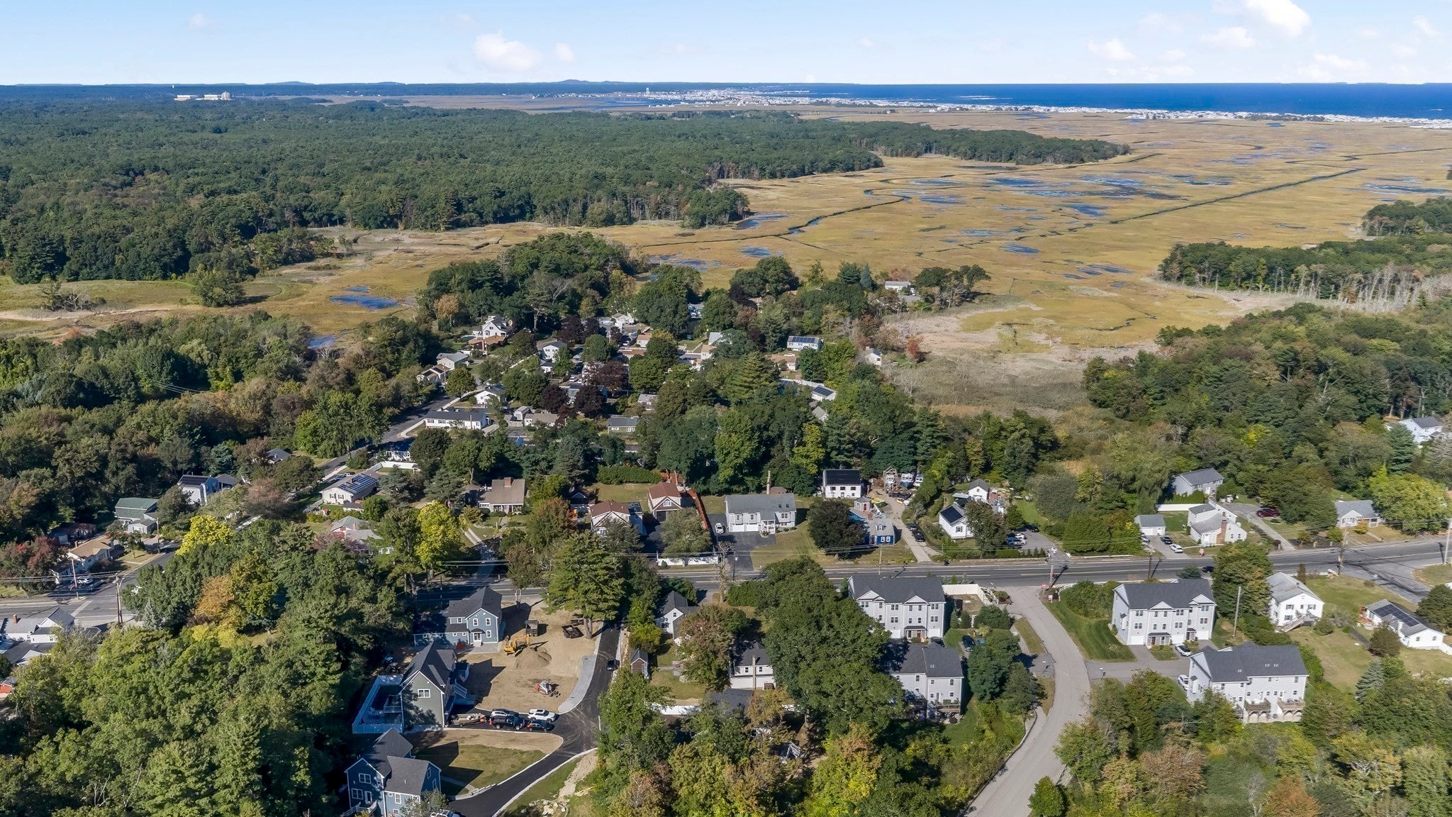 48 Beach Rd, Salisbury, MA, 48 Beach Rd, Salisbury, MA Photo #38