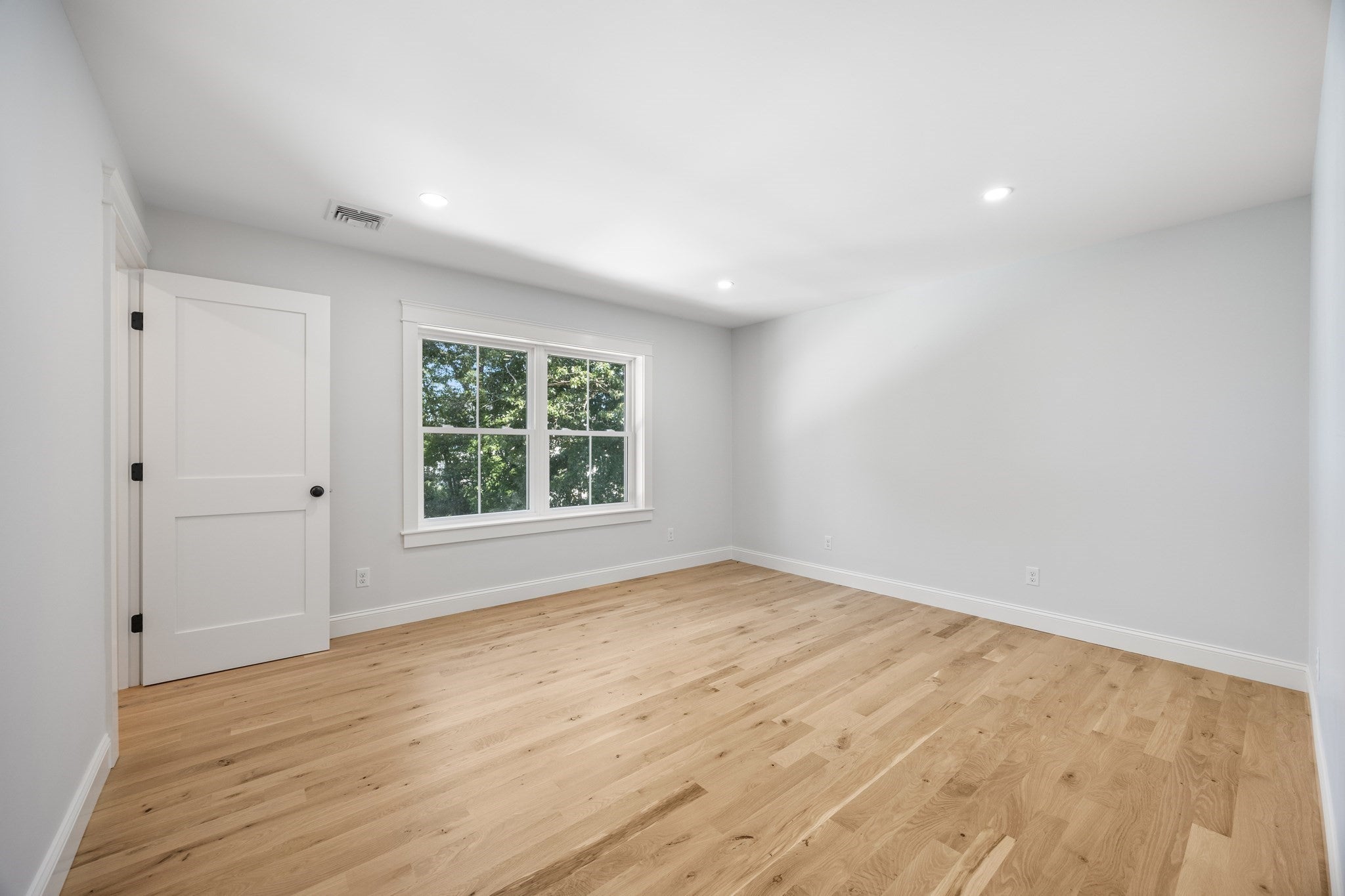 48 Beach Rd, Salisbury, MA, 48 Beach Rd, Salisbury, MA Photo #27