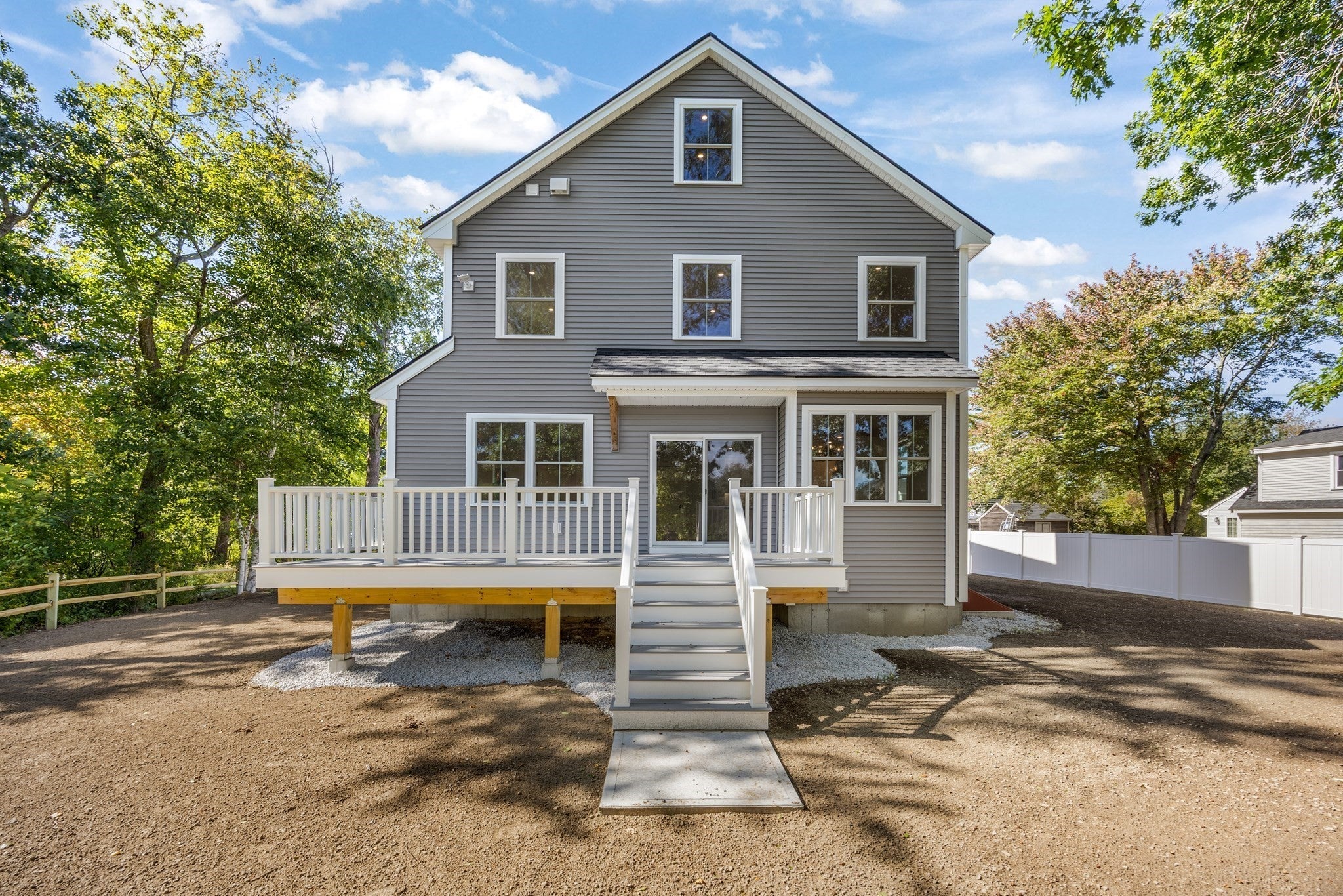 48 Beach Rd, Salisbury, MA, 48 Beach Rd, Salisbury, MA Photo #6