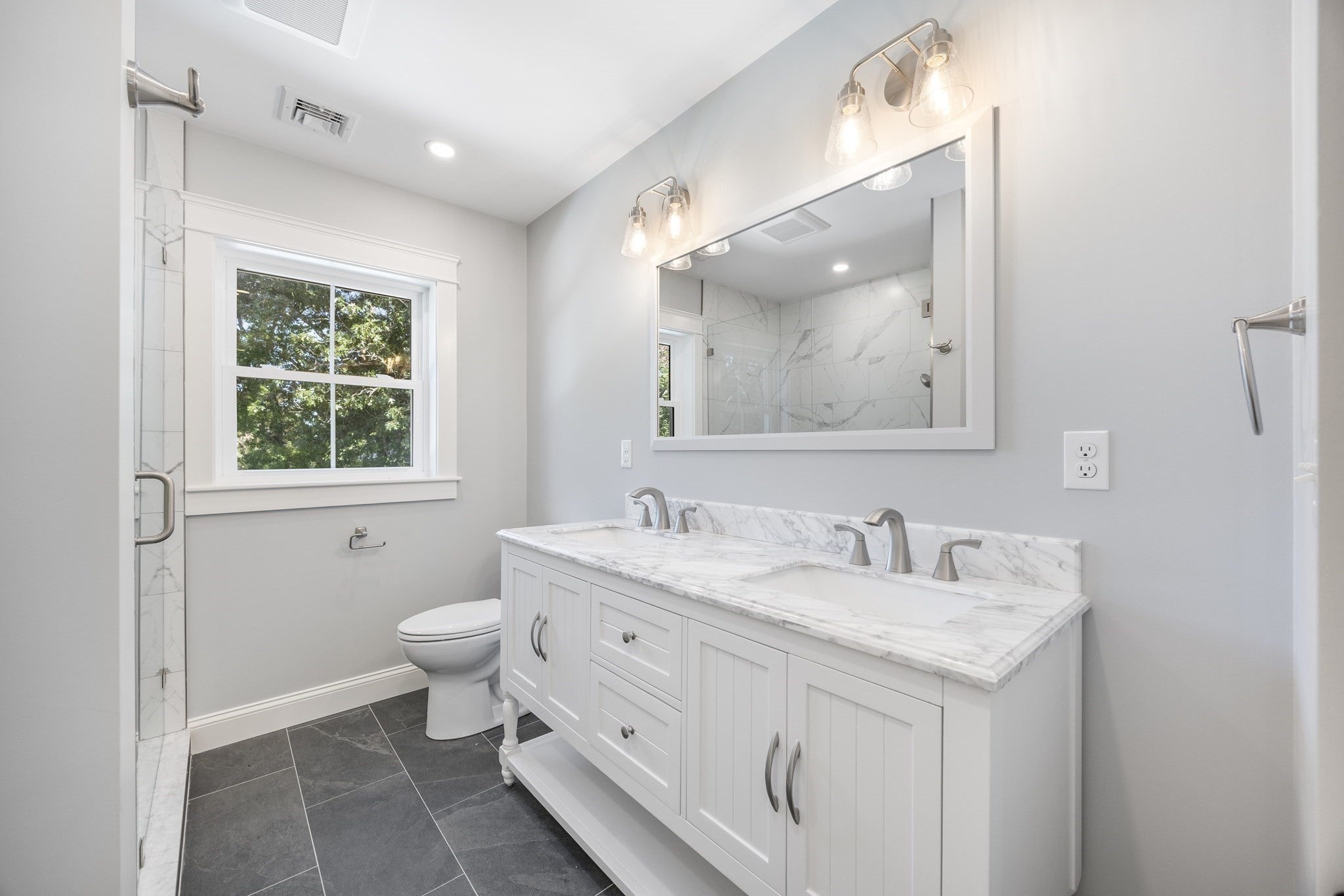 48 Beach Rd, Salisbury, MA, 48 Beach Rd, Salisbury, MA Photo #21