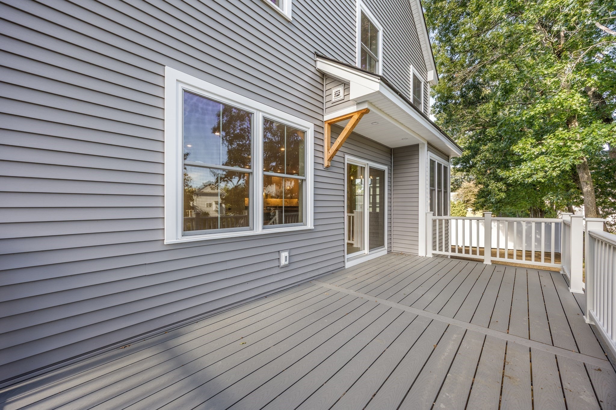 48 Beach Rd, Salisbury, MA, 48 Beach Rd, Salisbury, MA Photo #7