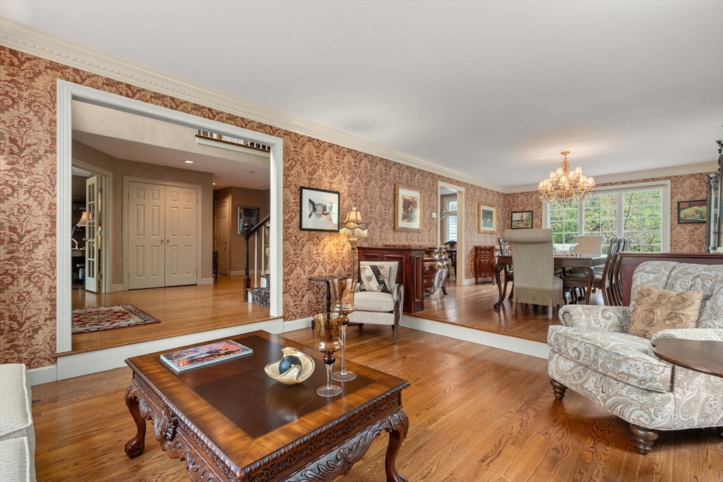 71 Sears Rd, Southborough, MA Photo #5